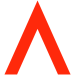 ADR_A_Logo_RGB